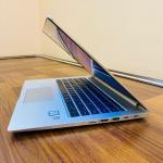 HP EliteBook 1040 G4 Intel® Core™ i7-7500U Notebook