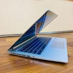 HP EliteBook 1040 G4 Intel® Core™ i7-7500U Notebook