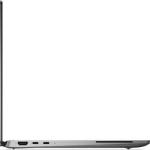 Dell Latitude 7340 | Core i7 (1365U) | 16GB RAM | 512GB SSD | 13.3" | Windows 11