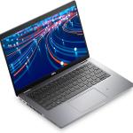 Dell Latitude 7340 | Core i7 (1365U) | 16GB RAM | 512GB SSD | 13.3" | Windows 11