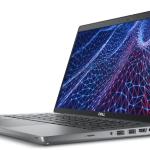 Dell Latitude 5430 Core i5 (1235U) | 16GB RAM | 512GB SSD | 14.0" | Windows 11