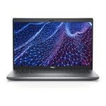 Dell Latitude 7340 | Core i7 (1365U) | 16GB RAM | 512GB SSD | 13.3" | Windows 11