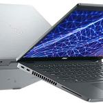 Dell Latitude 7340 | Core i7 (1365U) | 16GB RAM | 512GB SSD | 13.3" | Windows 11