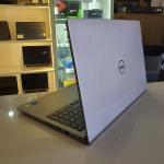 Dell Vostro 3520 Core i7 | 16GB RAM | 512GB SSD | 15.6" | Ubuntu