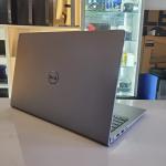 Dell Vostro 3520 Core i7 | 16GB RAM | 512GB SSD | 15.6" | Ubuntu