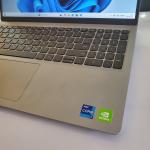 Dell Vostro 3520 Core i7 | 16GB RAM | 512GB SSD | 15.6" | Ubuntu