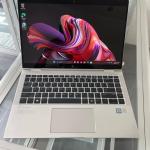 Refurbished HP Elitebook X360 1030 G3