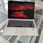 Refurbished HP Elitebook X360 1030 G3