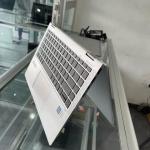 Refurbished HP Elitebook X360 1030 G3