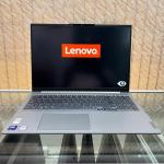 Lenovo ThinkBook 14 G7 Intel Ultra 7 | 8GB RAM | 512GB SSD | 14” Display