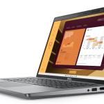 Dell Latitude 5450 Ultra 7 | 16GB RAM | 512GB SSD | 14.0" | Ubuntu