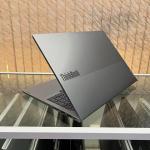 Lenovo ThinkBook 14 G7 Intel Ultra 7 | 8GB RAM | 512GB SSD | 14” Display