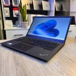 Sale Lenovo ThinkPad T14 Gen 2, Intel Core i7 1165G7, 16GB 512GB SSD Windows 10 Pro, 14″ FHD 3 Year Warranty-20W000RAUE