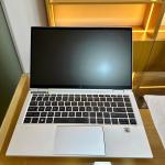 HP EliteBook x360 1040 G7 (2-in-1 Convertible) – 10th Gen Intel® Core™ i7 | 16GB RAM | 512GB SSD | 14” Touchscreen | Wi-Fi 6 | Windows 11 Pro