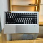 HP EliteBook x360 1040 G7 Notebook PC 10th Intel Core i7-14″ FHD IPS Ultraslim 32GB 512 SSD