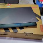 Sale Lenovo ThinkPad T14 Gen 2, Intel Core i7 1165G7, 16GB 512GB SSD Windows 10 Pro, 14″ FHD 3 Year Warranty-20W000RAUE