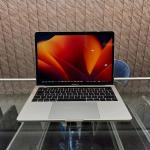 MacBook Pro 2018