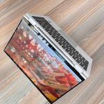 💼 HP EliteBook 1040 G8 X360 – 11th Gen Core i5 | 16GB RAM | 256GB SSD | Touchscreen 💼