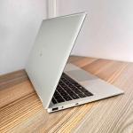 💼 HP EliteBook 1040 G8 X360 – 11th Gen Core i5 | 16GB RAM | 256GB SSD | Touchscreen 💼