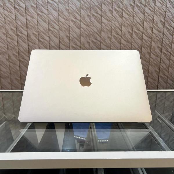 MacBook Pro 2018