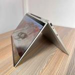 💼 HP EliteBook 1040 G8 X360 – 11th Gen Core i5 | 16GB RAM | 256GB SSD | Touchscreen 💼