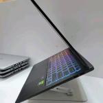 HP OMEN Transcend Laptop 14-fb0007nia (B0RS5EA)