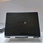 HP OMEN Transcend Laptop 14-fb0007nia (B0RS5EA)