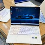 HP OMEN Transcend 14 Gaming Laptop