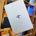 HP EliteBook 830 G7 (10th Gen i7, 16GB RAM, 512GB SSD) Non-Touch – Price in Kenya & Full Specs