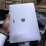 MacBook Pro 13” i7 (2019) 16GB / 1TB