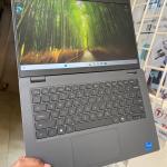 Dell Latitude 3450 (1335U) | 8GB RAM | 512GB SSD | 14.0" | Ubuntu