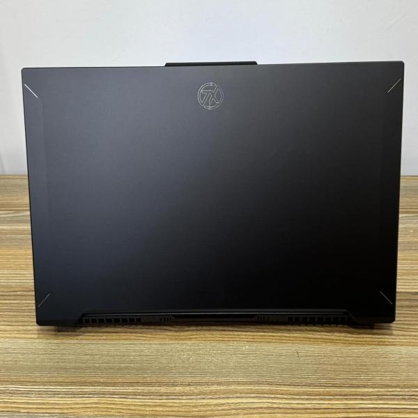 HP OMEN 16-B