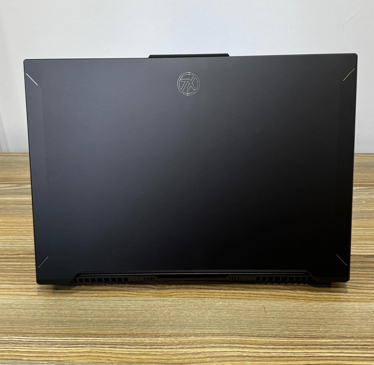 HP OMEN 16-B
