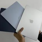 MacBook Air 13” M4 (16GB / 256GB) – Brand New