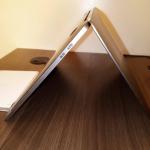 MacBook Pro 13” M1 (2020) 16GB / 1TB