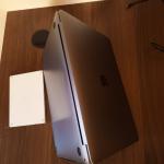 MacBook Pro 13” M1 (2020) 16GB / 1TB