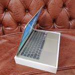 MacBook Air 13” M2 (2022) 8GB / 256GB