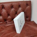 MacBook Air 13” M2 (2022) 8GB / 256GB