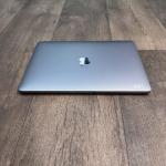 MacBook Pro 13” M1 (2020) 16GB / 512GB