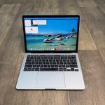 MacBook Pro 13” M1 (2020) 16GB / 512GB