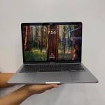 MacBook Pro 13” M1 (2020) 16GB / 256GB