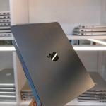 MacBook Air 13” M2 (2022) 8GB / 512GB