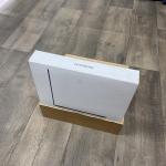 MacBook Air 13” M2 (2022) 16GB / 1TB
