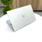 HP EliteBook 1030 G7 i7 10th Gen X360 Touch 16/512