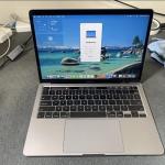 MacBook Pro 2019