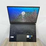 HP OMEN 16-K