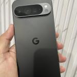 Pixel 9 Pro XL 256+12GB
