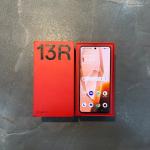 OnePlus 13R 512+16GB