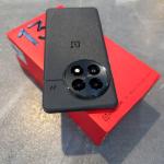 OnePlus 13 512+16GB