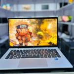 HP EliteBook 830 G8 i5 11th Gen X360 Touch 16/512